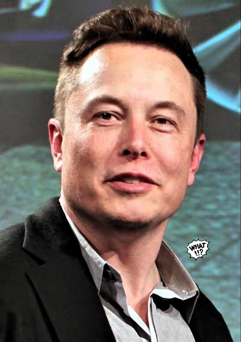 马斯克身家继续“狂飙”！马斯克这身家简直“疯了”！截至2026年1月1日，他