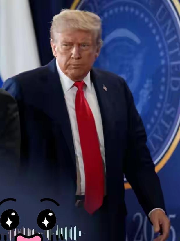 美国突然“下狠手”！美国国务院近期公告显示，今年以来已撤销8.5万份各类签