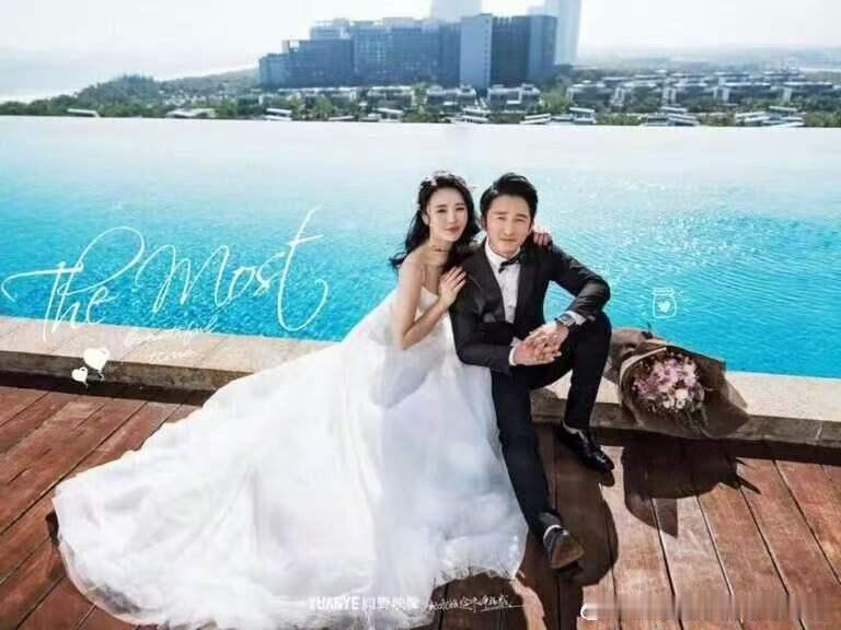 冉莹颖邹市明穷到卖房子了冉莹颖邹市明卖房还款姐姐当家冉莹颖说他们卖掉了遵义北京