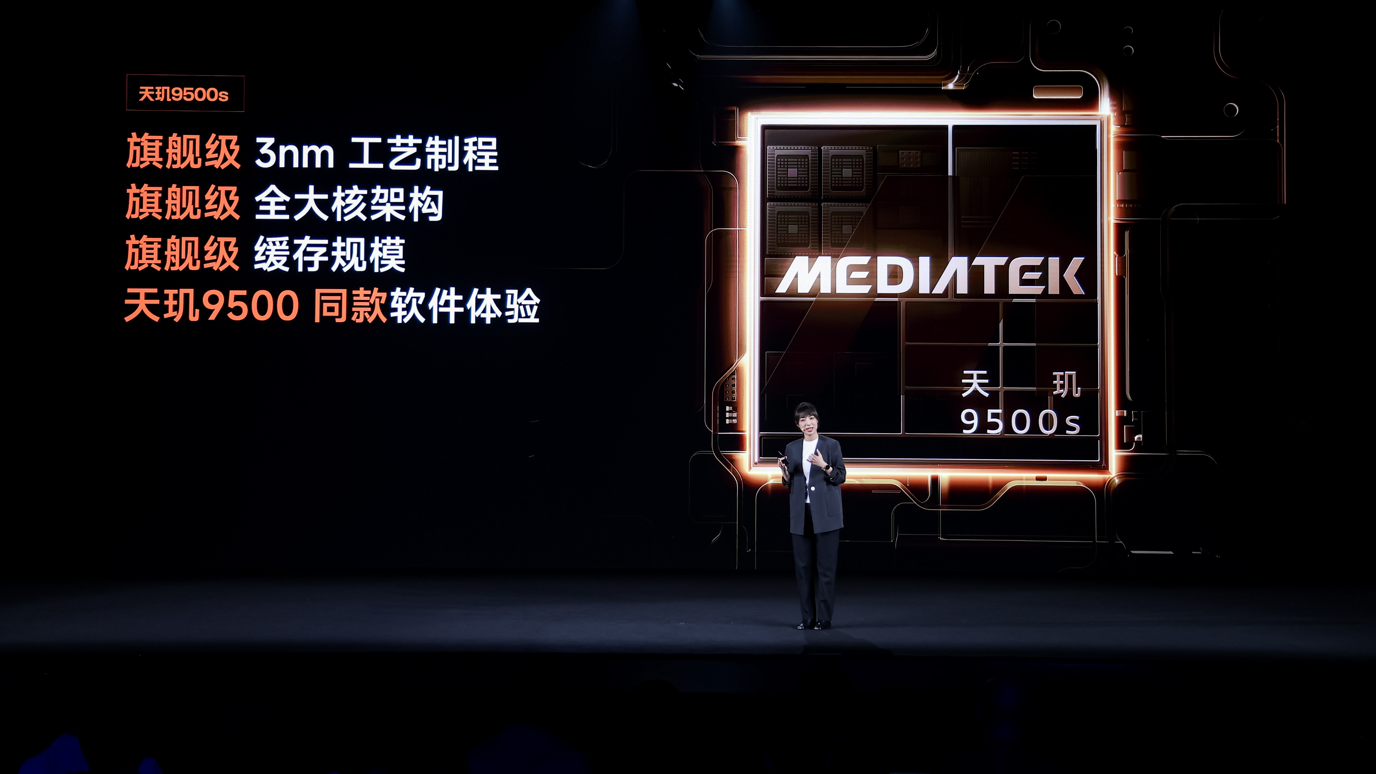 RERMITurbo5Max价格出来了，看配置看售价一点不让友商活啊？T