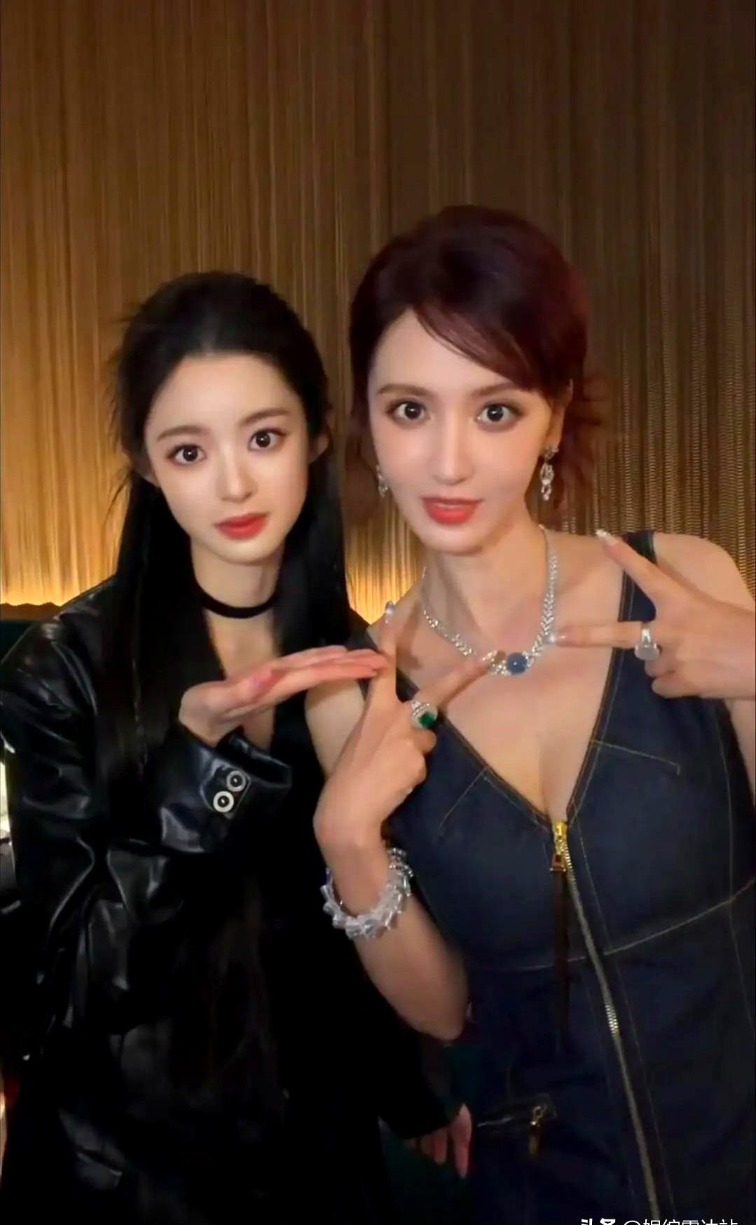 《楚乔传2》真来了，但主角全换了！制片人张萌摊牌了，原班人马因为档期版权