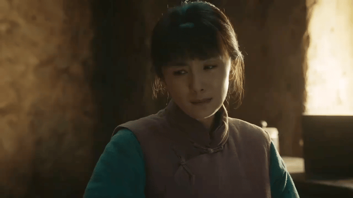 近期热播的《生万物》遭到不少观众诟病，被指是“农村玛丽苏”。女主宁绣绣的人设过于