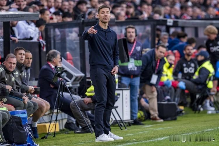 爆冷？皇马0：2不敌保级队塞尔塔，揭露了三个不争的事实1，皇马不听前主帅安切