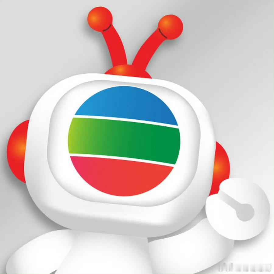 TVB58周年生日快乐🎂🎂🎂