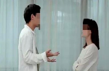 女方说要26万彩礼，男方说要婚前检查。女方当场急眼了：