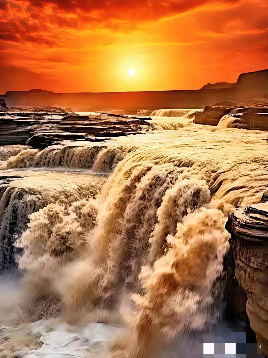 上联：天做棋盘星做子下联：地为楚河山当兵