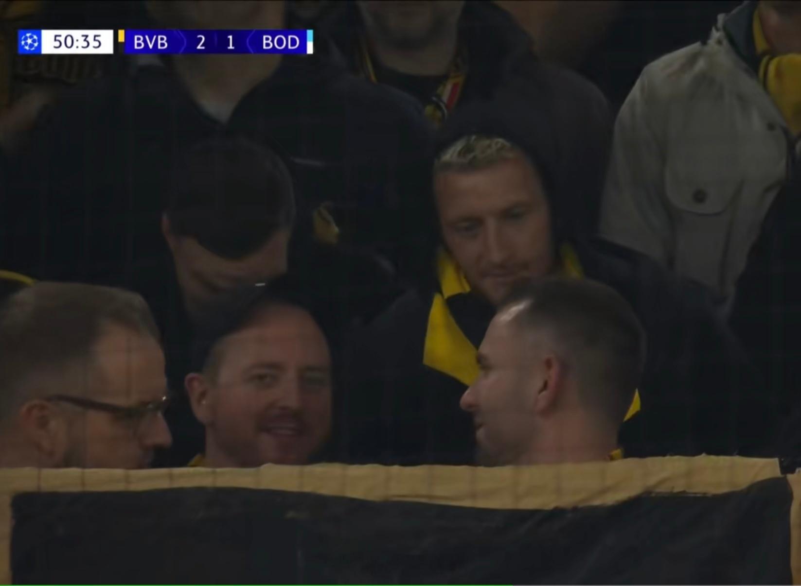 肿么还是这么帅啊