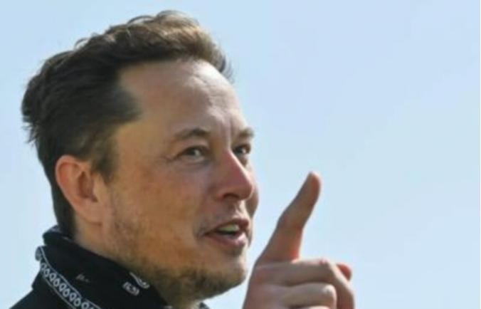 作为全球最懂科技、最敢说真话的世界首富，马斯克的表态，从来都自带风向标属性。他在