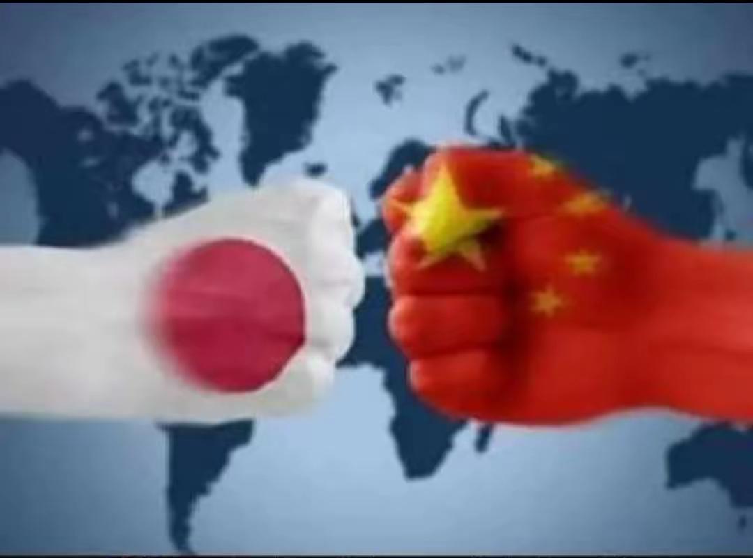 再发赴日提醒！大熊猫归国！高市又放厥词！中国人还会去日本吗？1月28日凌晨