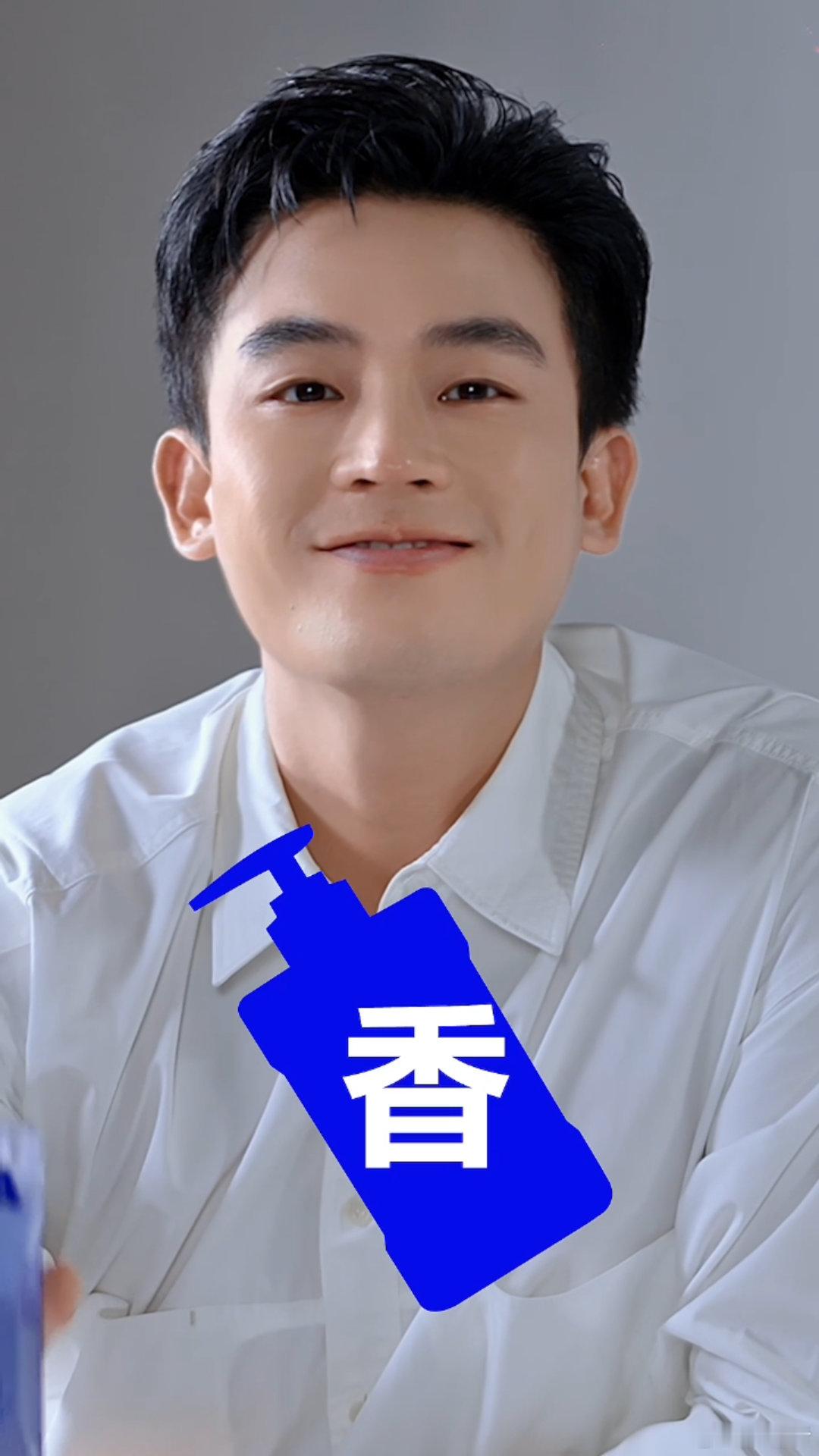 欧豪糙过苦过没油过欧豪糙汉是工作精致是生活建议严查欧豪的生活作息！糙汉形象糙得