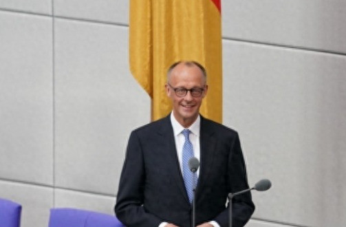 德国惹事了俄罗斯要反击万万没想到，德国这次捅了个大篓子！