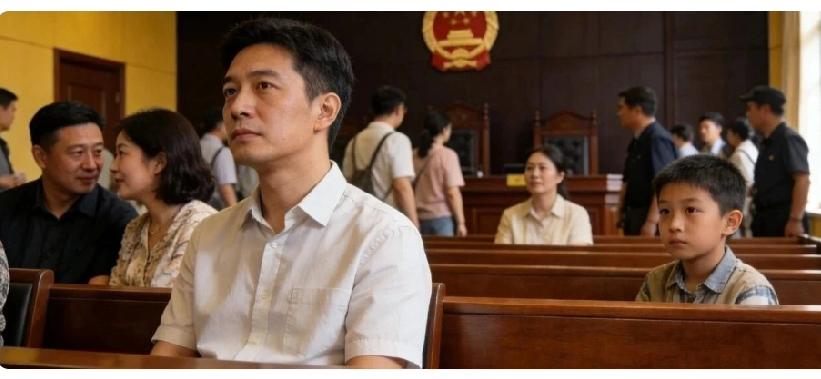 开庭时被告承认欠钱，但说“没钱还”，法官会怎么判？一文说清很多人遇到欠钱不