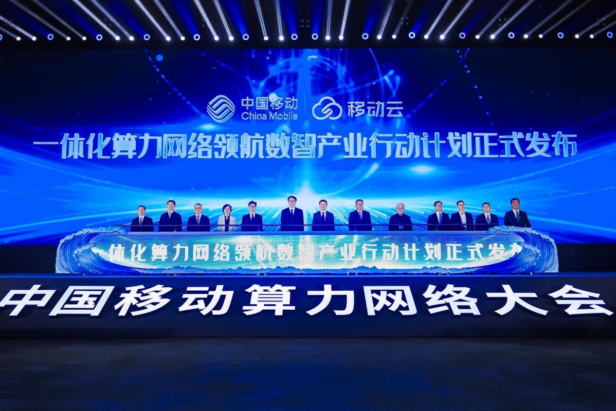 高人预测，2026年下半年将会发生的好事情：1、退休金实现22次连涨，高低差