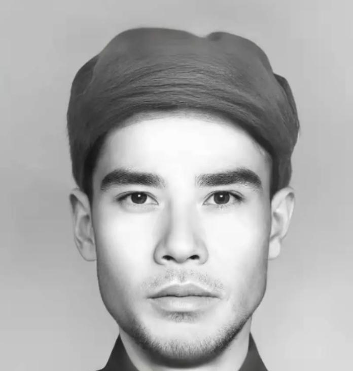 贺敏学几十年来始终为副部级职务，元帅得知震惊不已，提出疑问革命那会儿，贺家可是