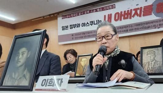 12月26日清晨，东京各大媒体同时爆出猛料：高市早苗当天将前往靖国神社参拜。记者