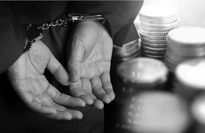 我想说一下：对印度婆罗门最近这几年反腐工作的几点看法！大家有没有发现一个问题