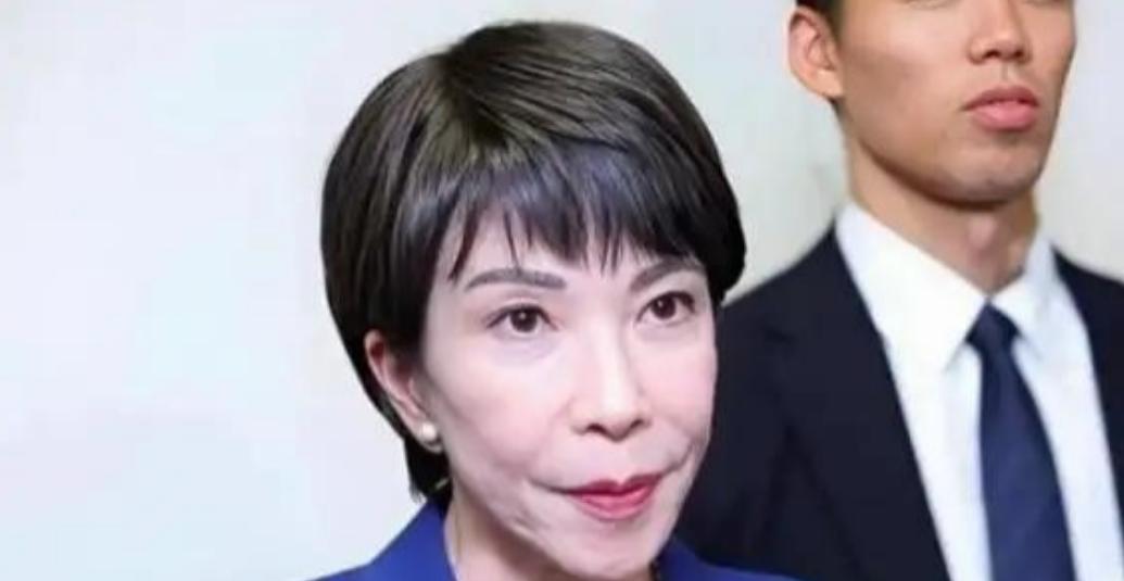 日本水产品卖少了、游客少了，为什么没有马上把日本经济打趴？答案可能藏在一个很多