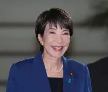 高市早苗内阁涨签证费的墨水还没干，亚运会赞助商已经在合同里写死了：中国队不来赞助