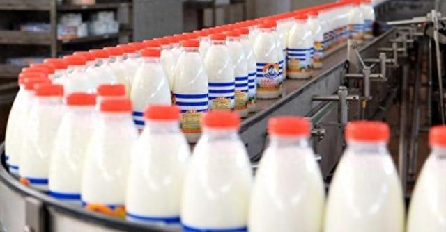 不惯着！中方拿变色龙马克龙开刀，欧盟27国慌了：老虎尾巴摸不得。这一次，中方没再