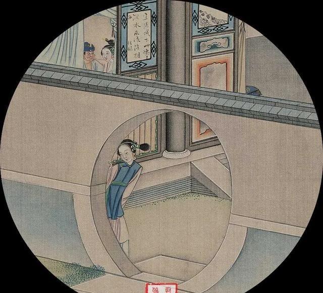 贾琏是荣国府的嫡长孙，他是京城顶尖的富N代。也是荣国府最重要的继承人。贾琏，字