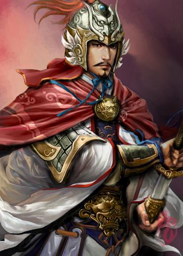 ⚠️徐达不是“老实人”，是朱元璋唯一不敢查账的开国统帅！他灭元朝只用362天，军