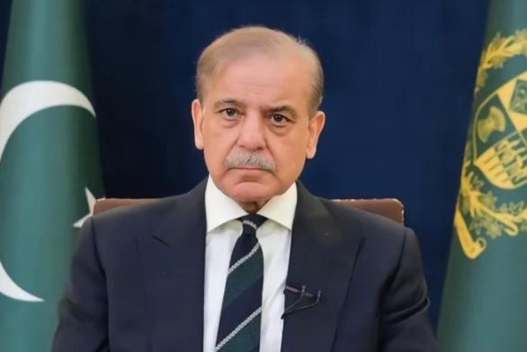 巴基斯坦这回是真急眼了，巴方直接放话“警告”以色列，巴基斯坦不是卡塔尔，若是以色