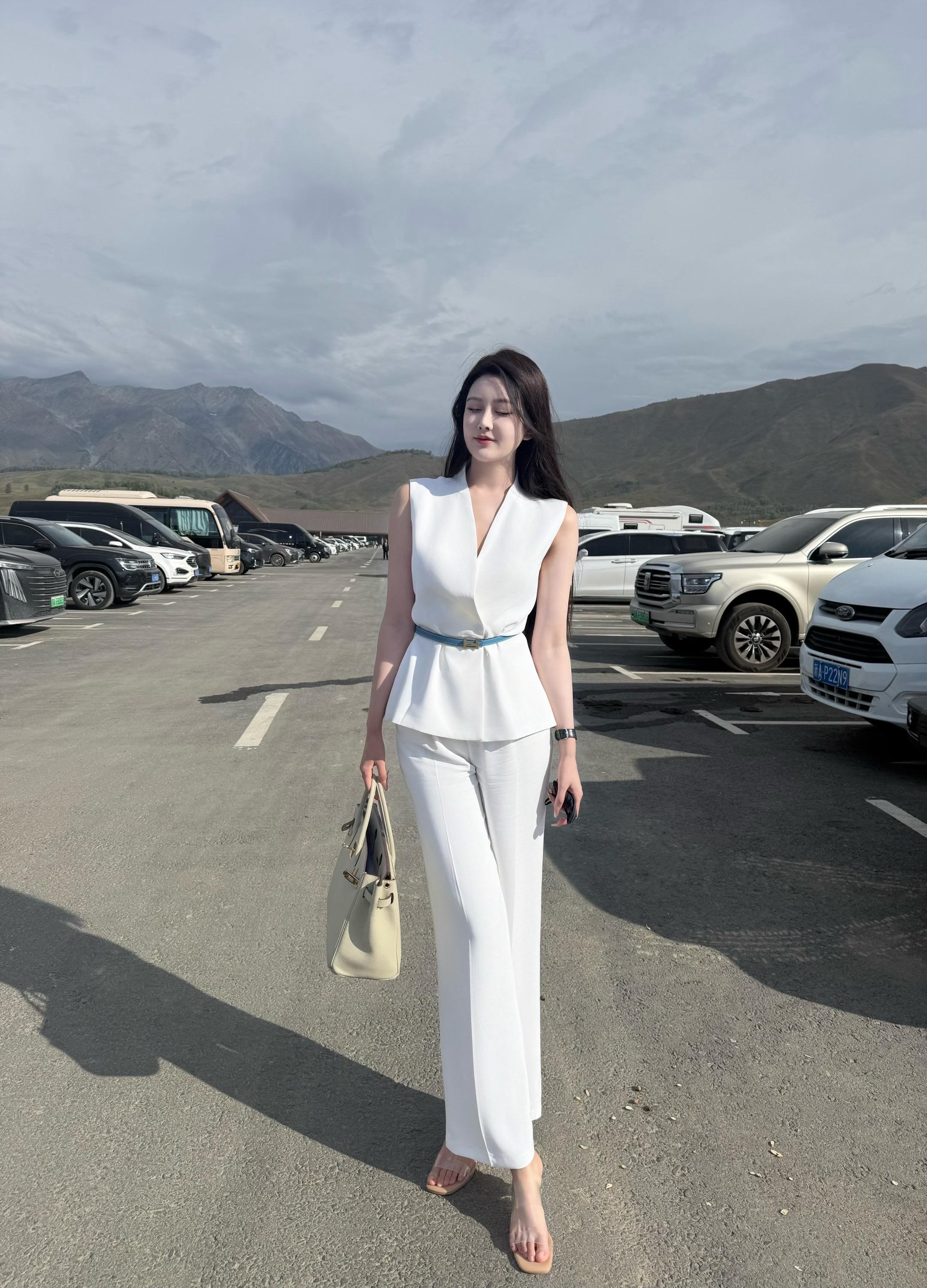 自驾旅行