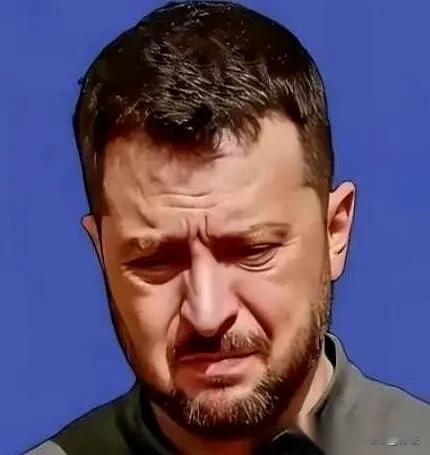 乌克兰打了三年，看看他们失去了什么？第一：人口锐减，乌克兰在2021年的时候