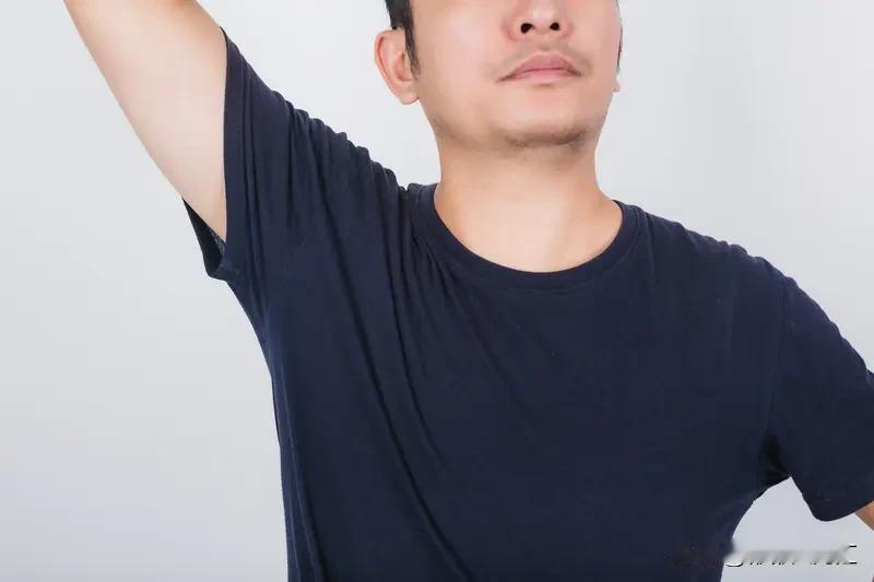 外国人会不会意识到自己身上的味道，这事还真不好说。有研究表明，约80%的白种人有