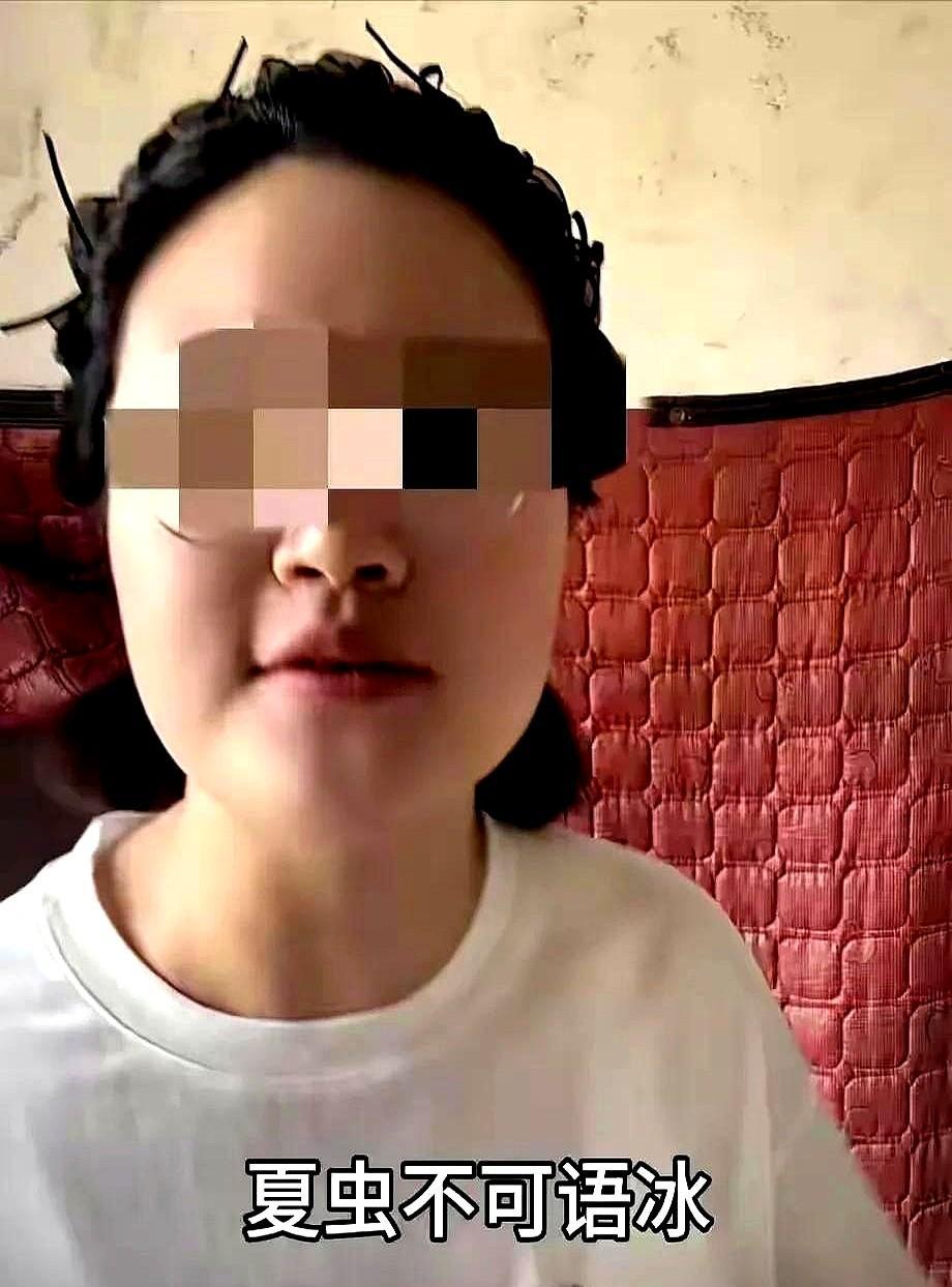 产假结束直接辞职的无赖，砸了无数未婚未育女性的饭碗。现在有些公司真是越来越离谱