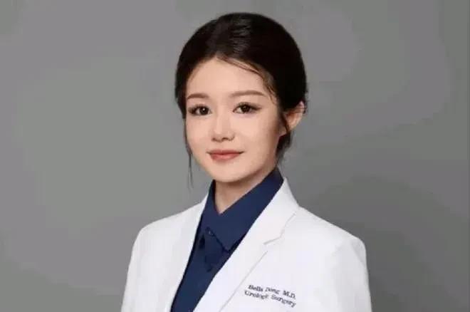 为什么说中国的普通百姓必须坚决守住“高考”这条防线不动摇？因为“高考”，已经是