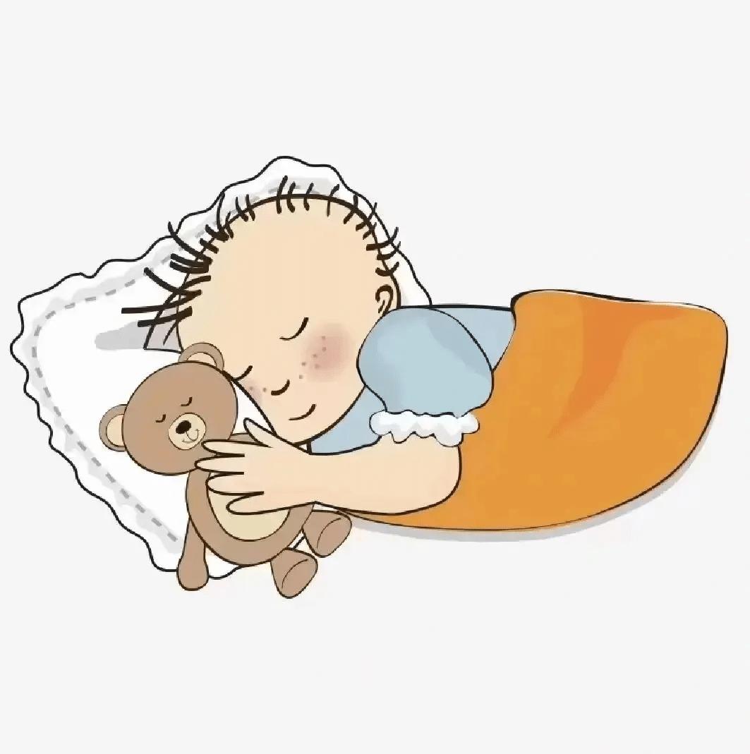 别再硬凑8小时觉了！缺了这2小时，睡再多也没用上周同学聚会，可把我惊着了。同