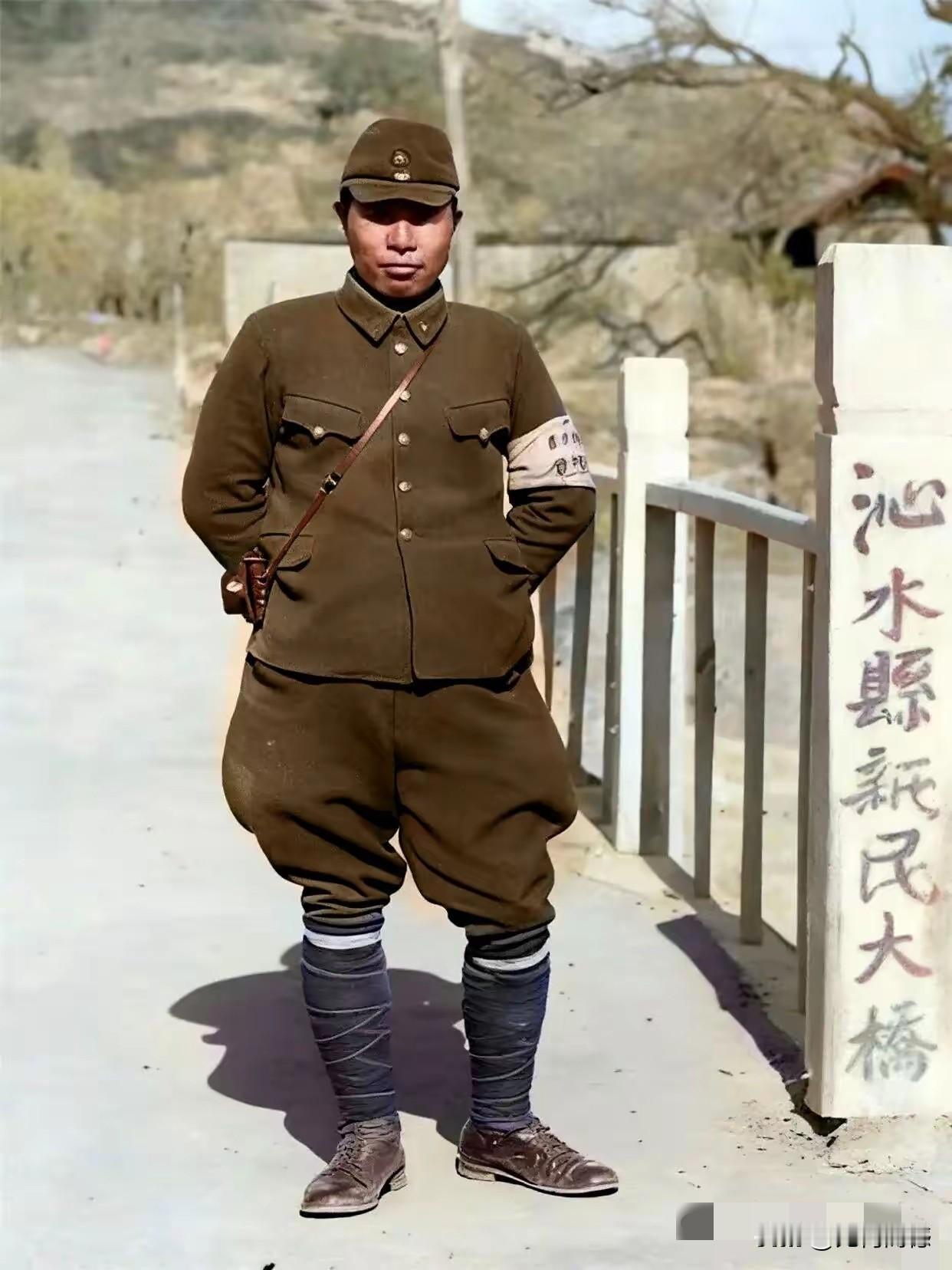 日本鬼子阴魂不散，现在还想借尸还魂，善良的人们，对此一定要保持高度的警惕，现在它