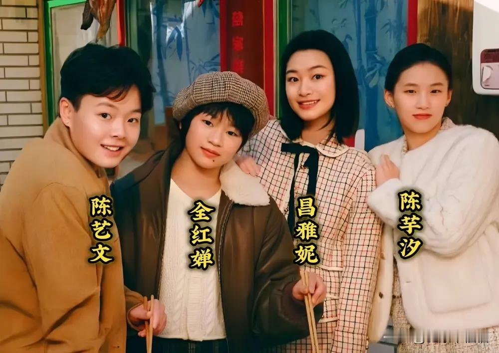 你会原谅伤害过你的人吗原谅他们吧，不原谅怎么办呢？他们都是我们的世界冠军。难道都