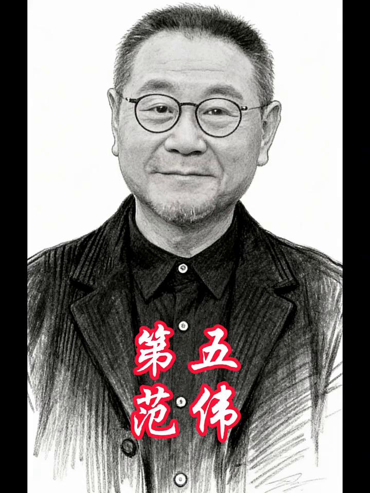 小品大师排名。·第一：陈佩斯。·第二：赵本山。·第三：朱时茂。·第四：巩