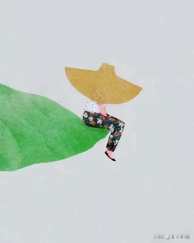 一位老媒婆唏嘘:“现在的行情就是，女的嫌男的穷，男的嫌女的老。到最后呢，白菜