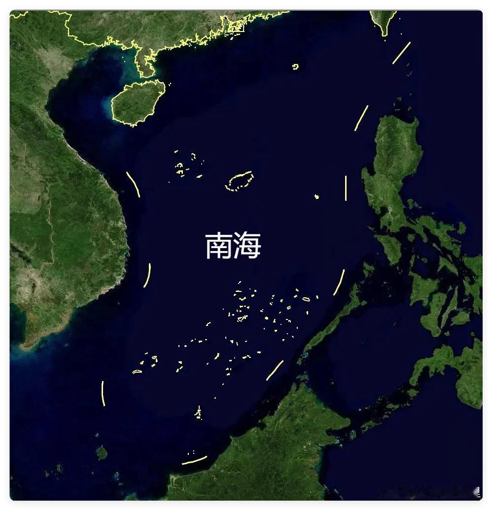 可燃冰曾被称为可代替石油，中国储量全球第一，现在怎么不提了？2017年，中国