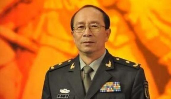 一位日本学者曾说：“朝鲜战争表面上是中国赢得的，但实际上是一个巨大代价。造成这一