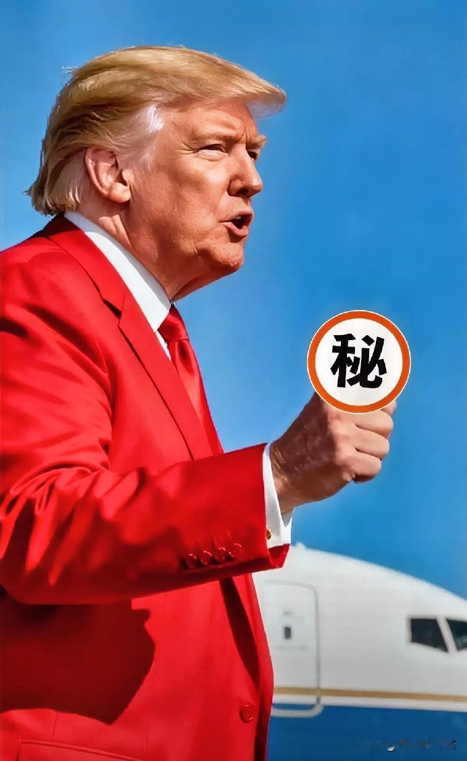 快讯！快讯美国和北约正式宣布！10月29日，北约正式回应美国计划削减其在北