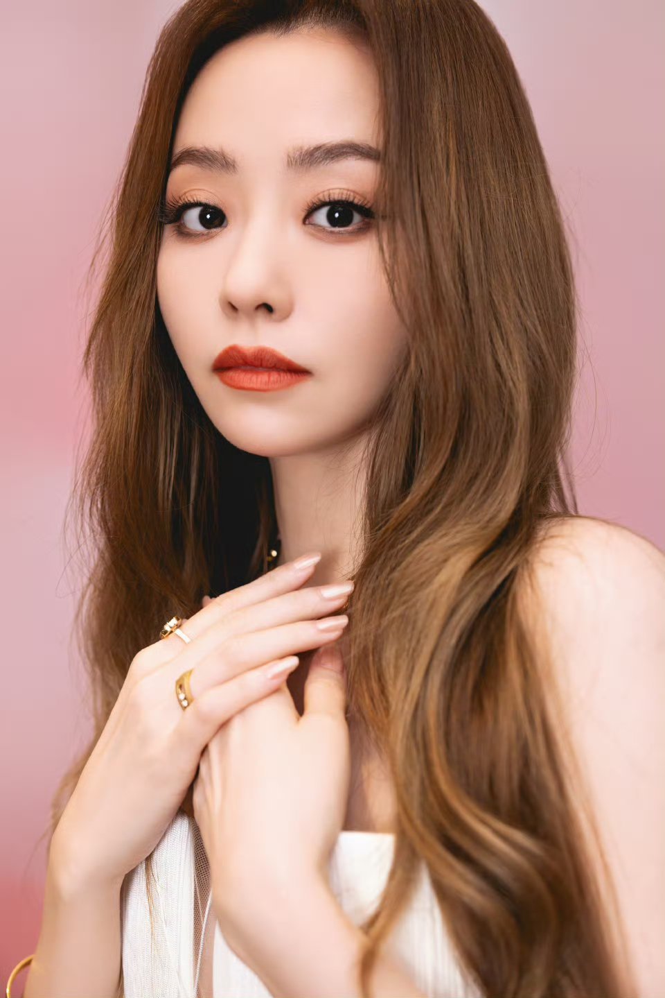 张靓颖～～张靓颖张靓颖