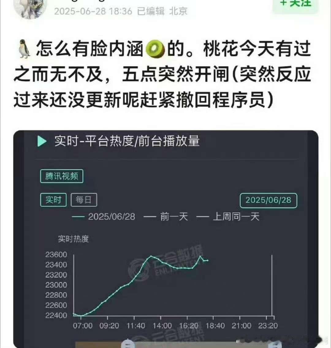 啊啊啊[捂脸哭][捂脸哭][捂脸哭]​​​