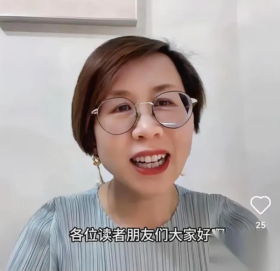 赵宏连线又翻车了？一开口就让人直摇头！本以为是理性讨论，结果全程玩「立场