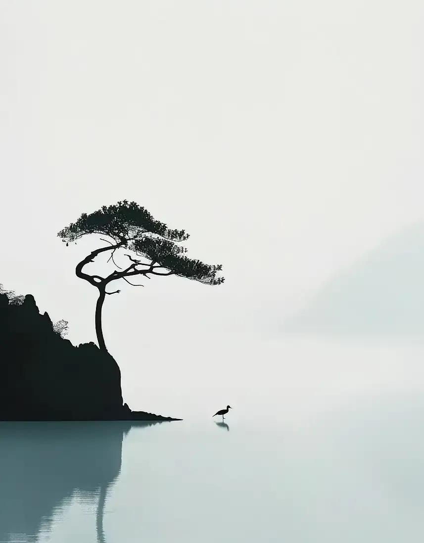 凡是劝不住拦不动的，那就是命。但凡有一个人拼死都不听劝，说明这条弯路，他必须得走