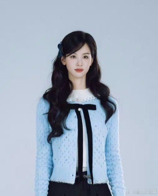 女明星P图也这么过分的吗？网恋🆚奔现