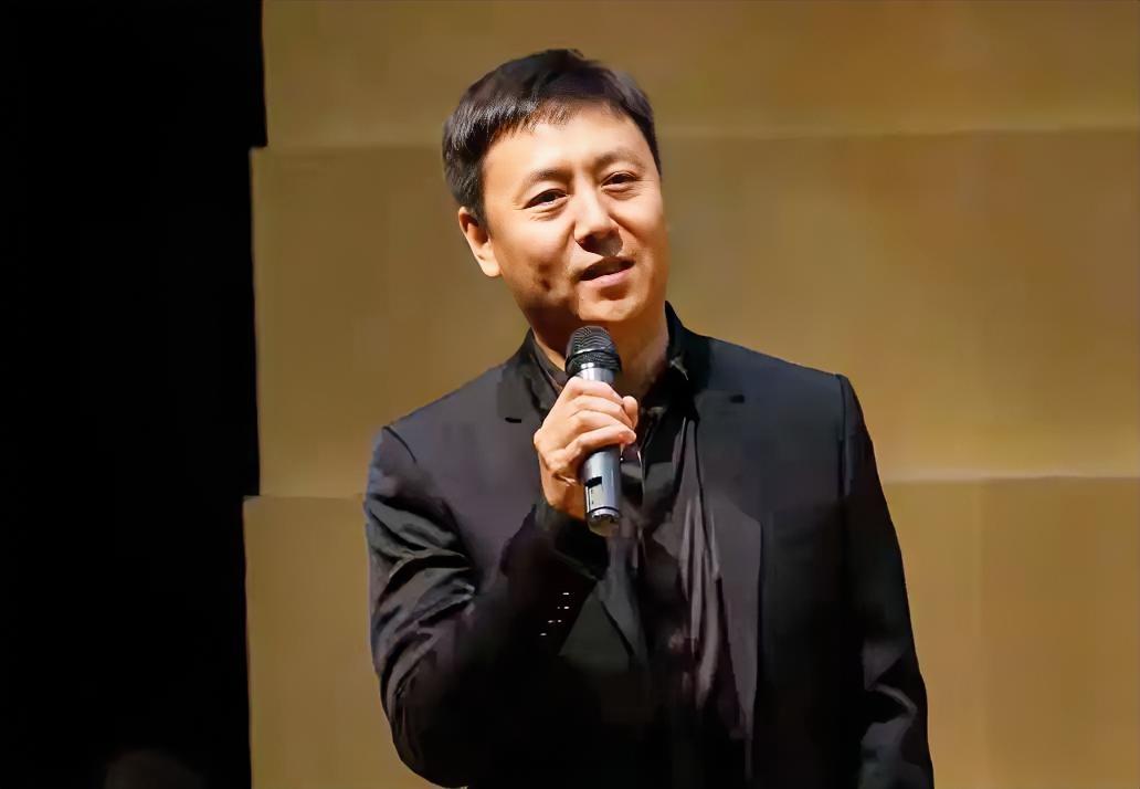 纪委还没抓他，他自己去了，说明他已经知道自己跑不掉了。常平，1972年出