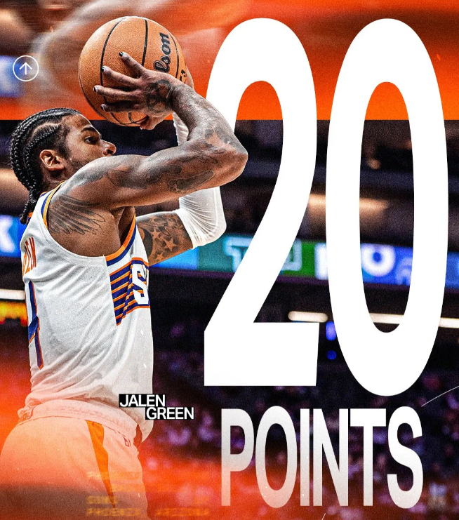 作为格林球迷最近格林的进攻手感确实没眼看，这点挨打得立正。但是就像奥特说的，