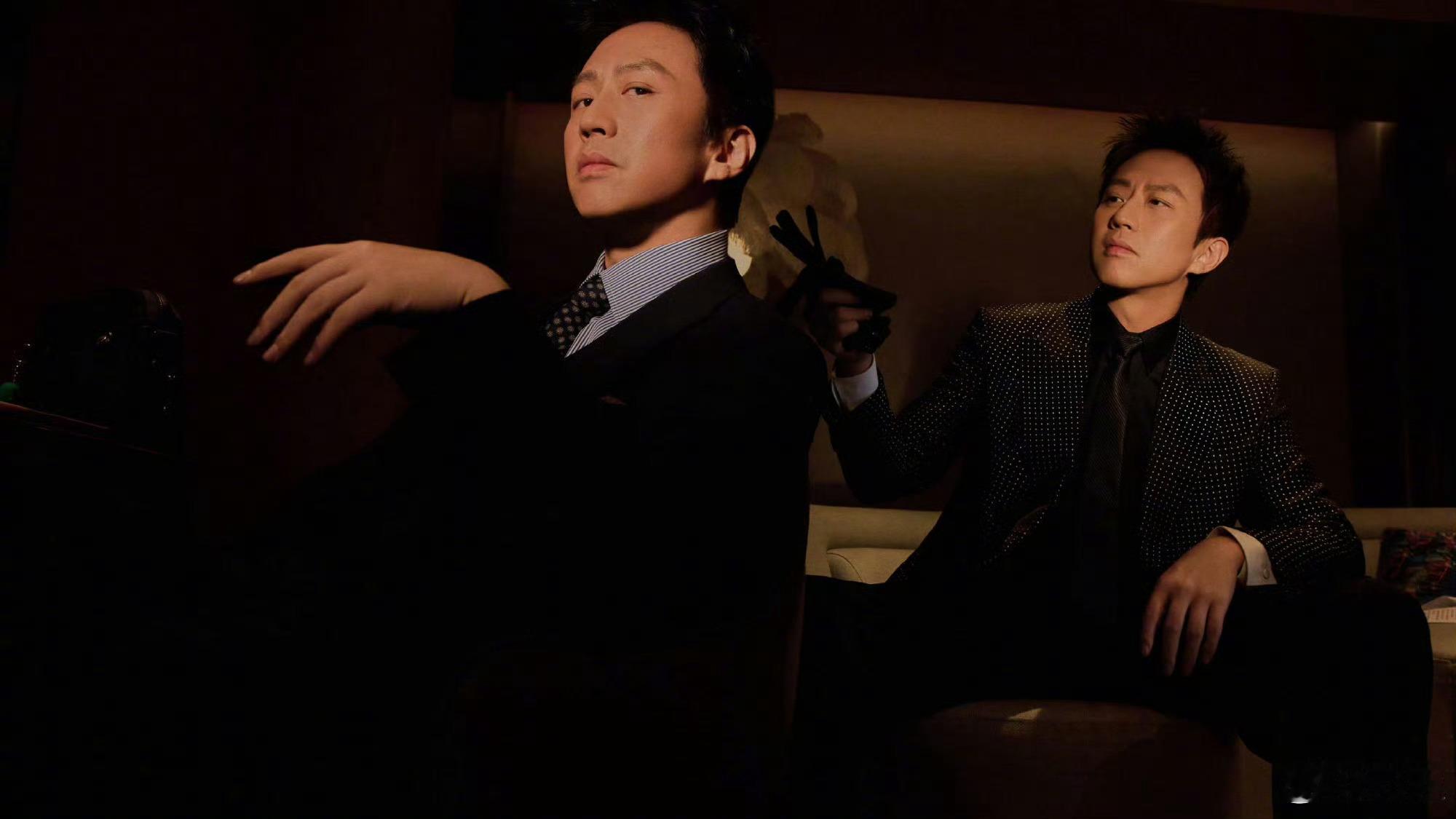 娘娘也太可爱了！邓超减肥路上没少向孙俪老师请教吧！三周腰围小四厘米好厉害！健康才