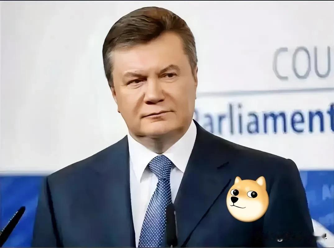 乌克兰真正的罪人到底是谁？是泽连斯基？还是波罗申科？这些答案都错了！真正把国家带