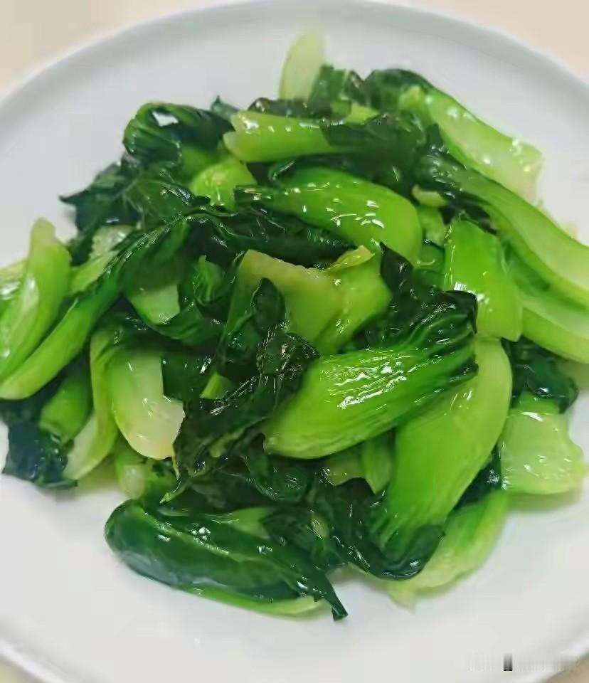 这菜每吃1斤，堪比8杯牛奶、15个鸡蛋！天然补钙冠军，却被无数人忽略生活中