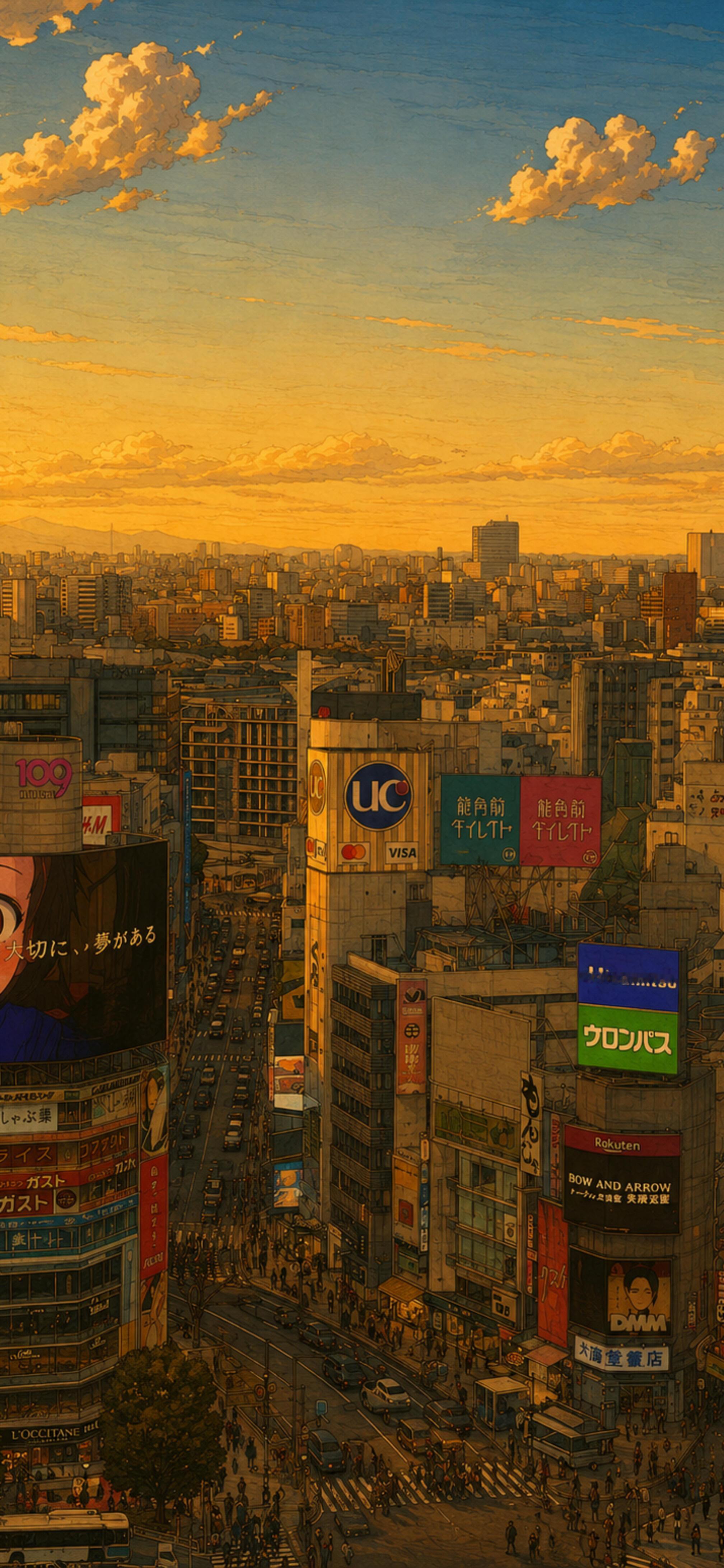 𝗶𝗣𝗵𝗼𝗻𝗲𝟭𝟳高清壁纸#无水印高清壁纸#​
